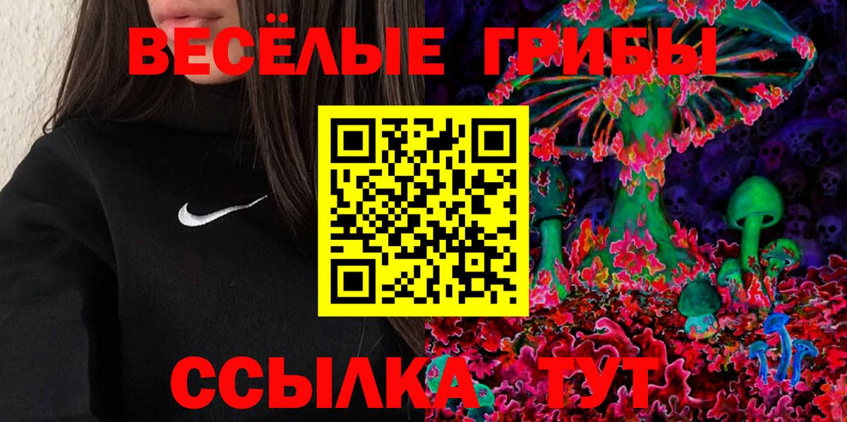 Псилоцибиновые грибы мухоморы Тула
